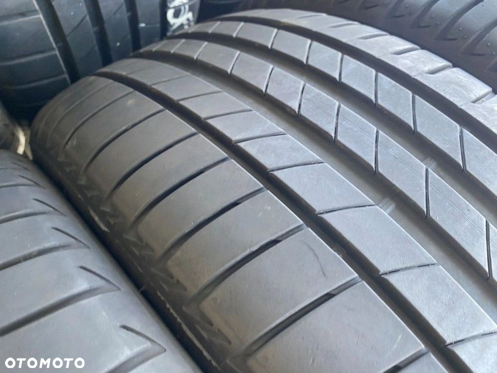 225/40/18 Bridgestone Turanza T005_6mm_4szt_(541) - 7