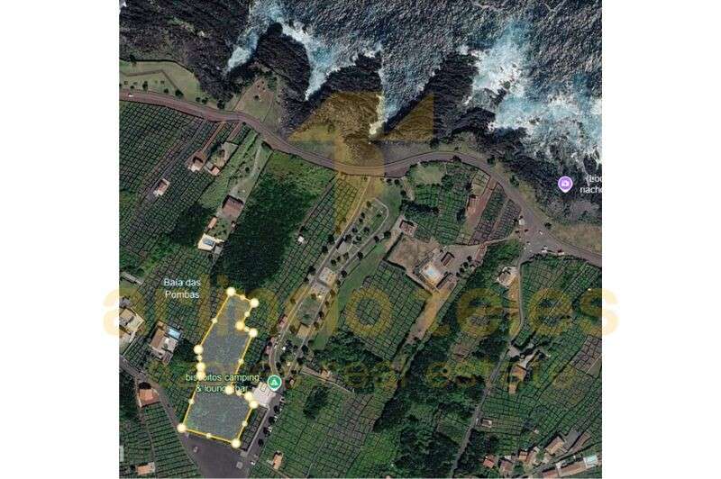 Venda Terreno - Grande imagem: 4/12
