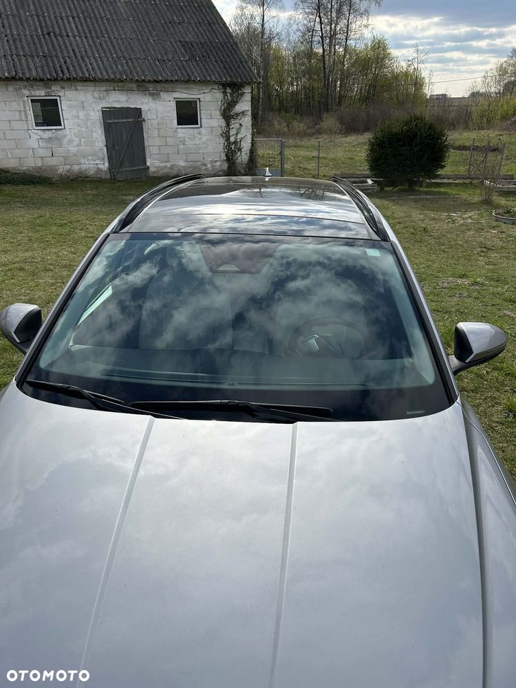 Hyundai Tucson 1.6 T-GDi HEV 4WD Trend - 2