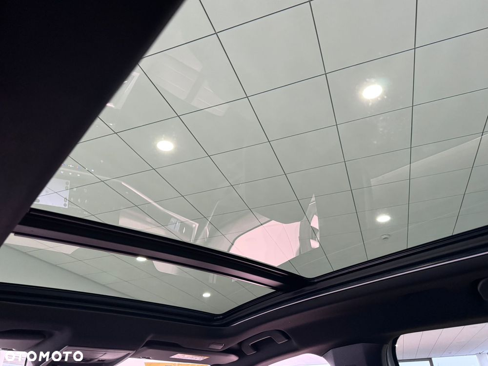 Opel Grandland 82.2kWh Standard Range GS - 21