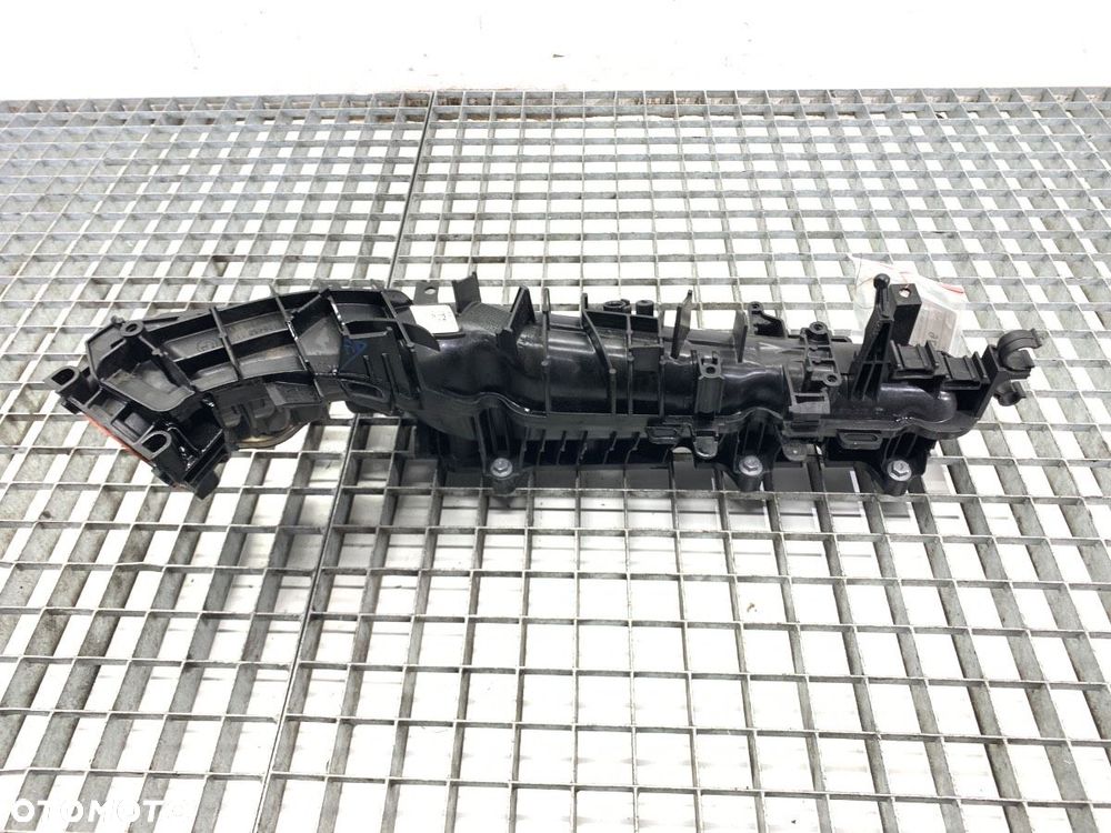 KOLEKTOR SSĄCY  BMW 5 Touring (G31) 2017 - 2022 520 d 140 kW [190 KM] olej napędowy 2017 - 2022 - 2