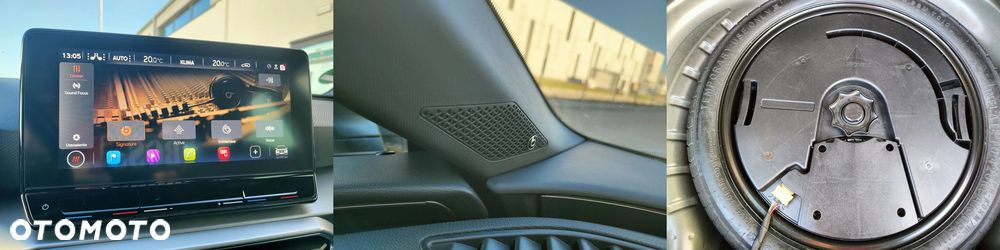 Seat Leon Sportstourer 1.5 eTSI FR DSG - 27