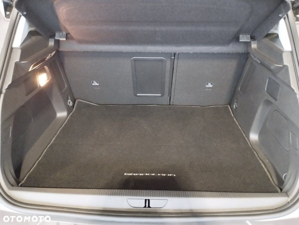 Opel Grandland - 14