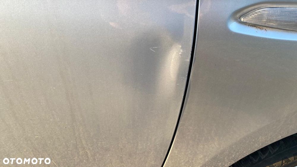 Fiat Tipo 1.4 16v Easy - 12