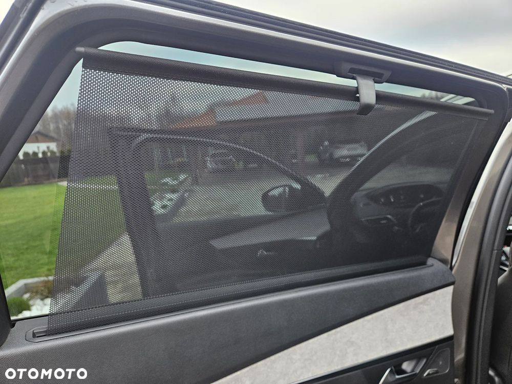 Peugeot 5008 2.0 BlueHDI GT S&S EAT6 - 25