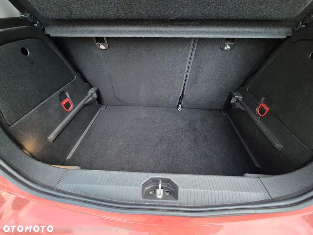 Opel Corsa 1.4 T Cosmo S&S - 17