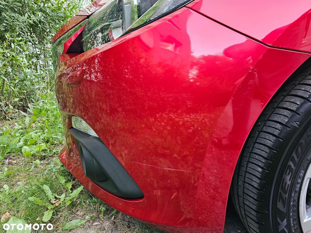 Mazda 3 2.0 Skyenergy - 32