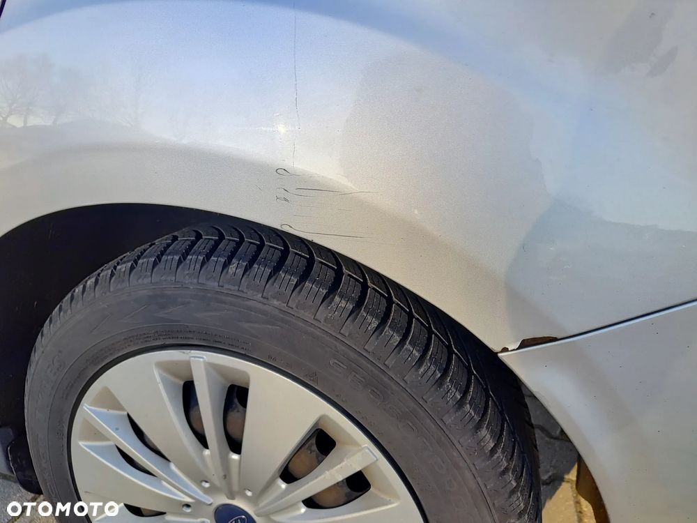 Ford Focus ver-1-5-ecoblue-active - 15