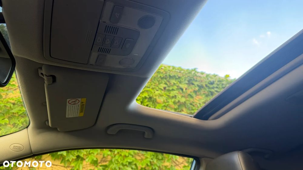 Kia Ceed ver-1-6-xl - 11
