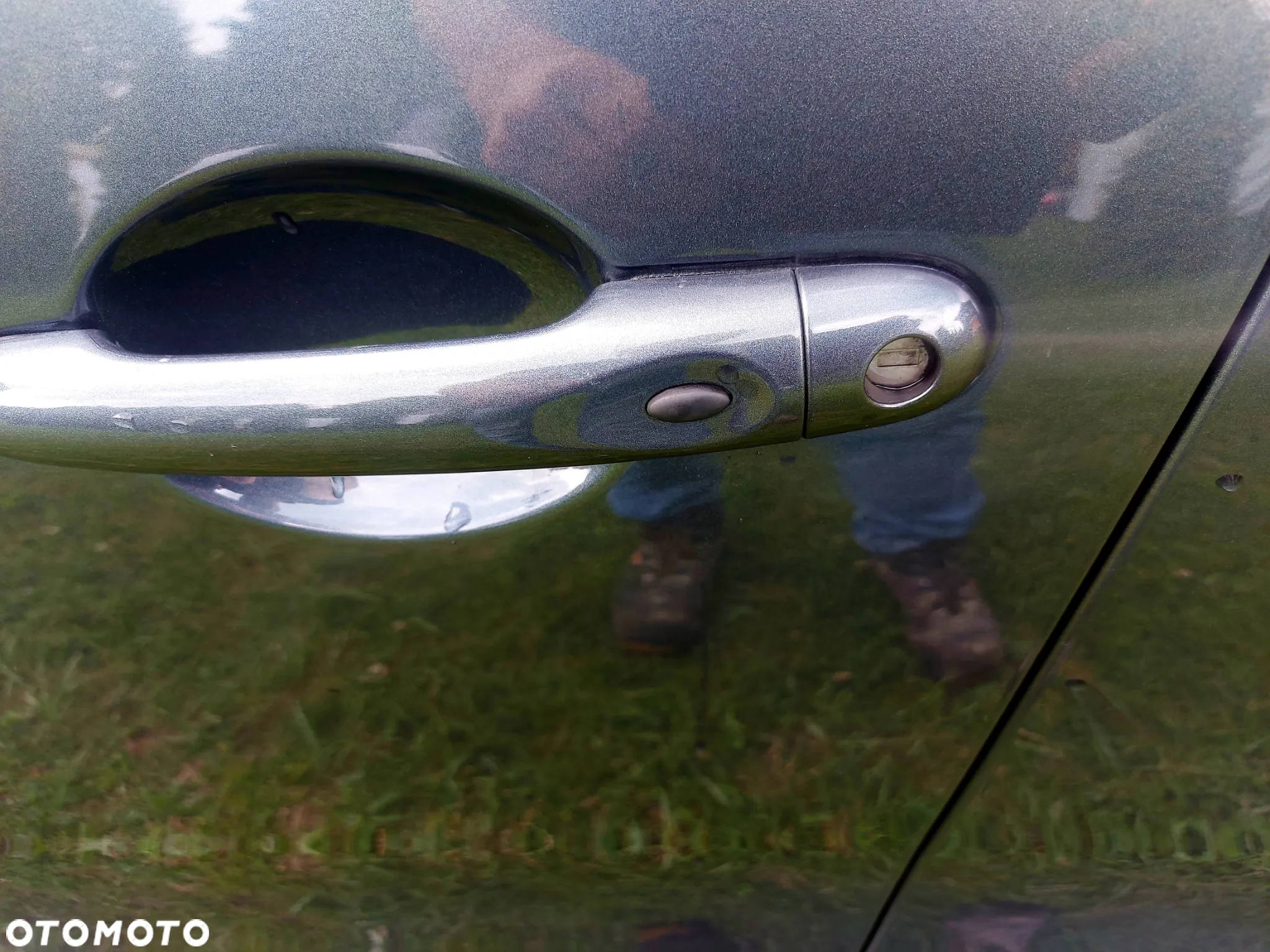 Renault Clio 0.9 Energy TCe Limited Plus - 19