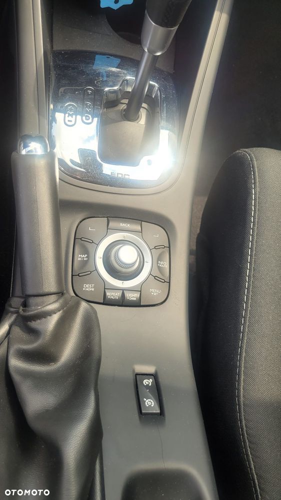 Renault Megane dCi 110 FAP EDC Dynamique - 16