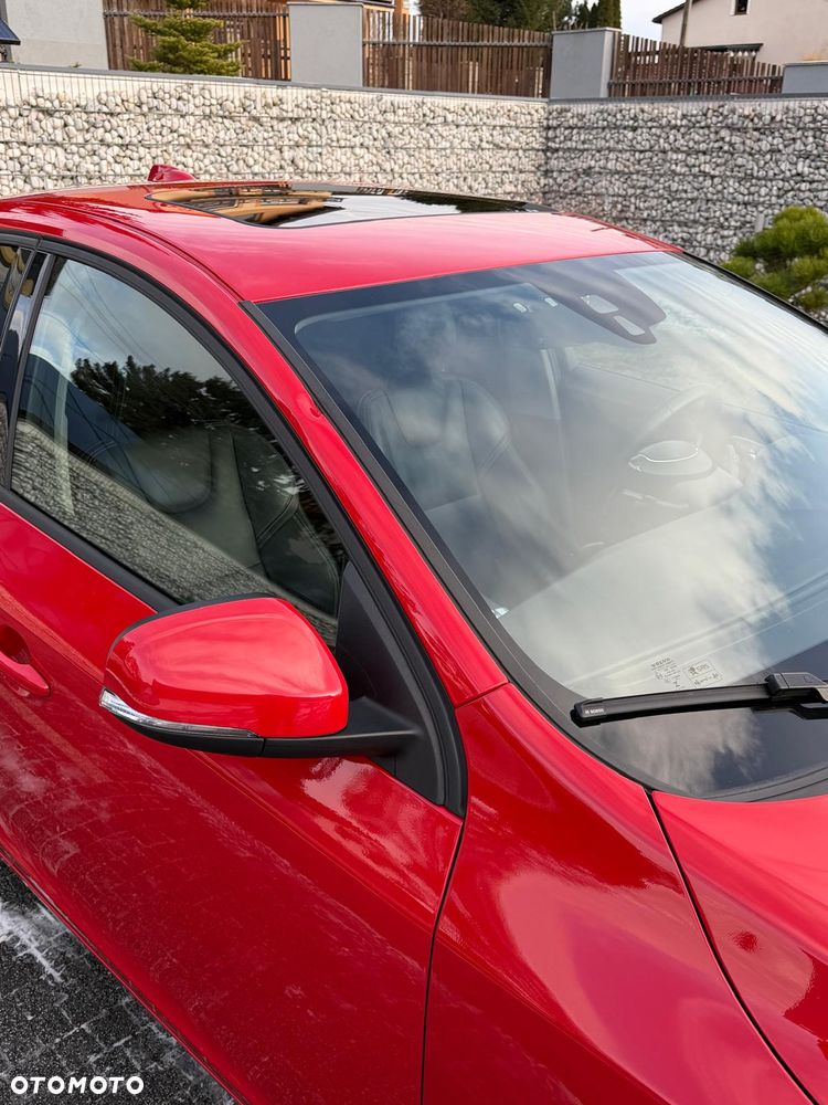 Volvo S60 T5 Geartronic RDesign - 25