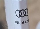 audi a1 83a a3 8y wiązka airbag multifunkcja 82a971589a - 2