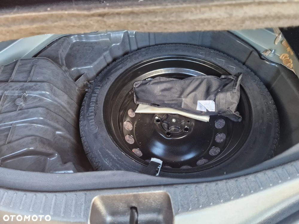 Renault Scenic ENERGY TCe 130 INTENS - 18