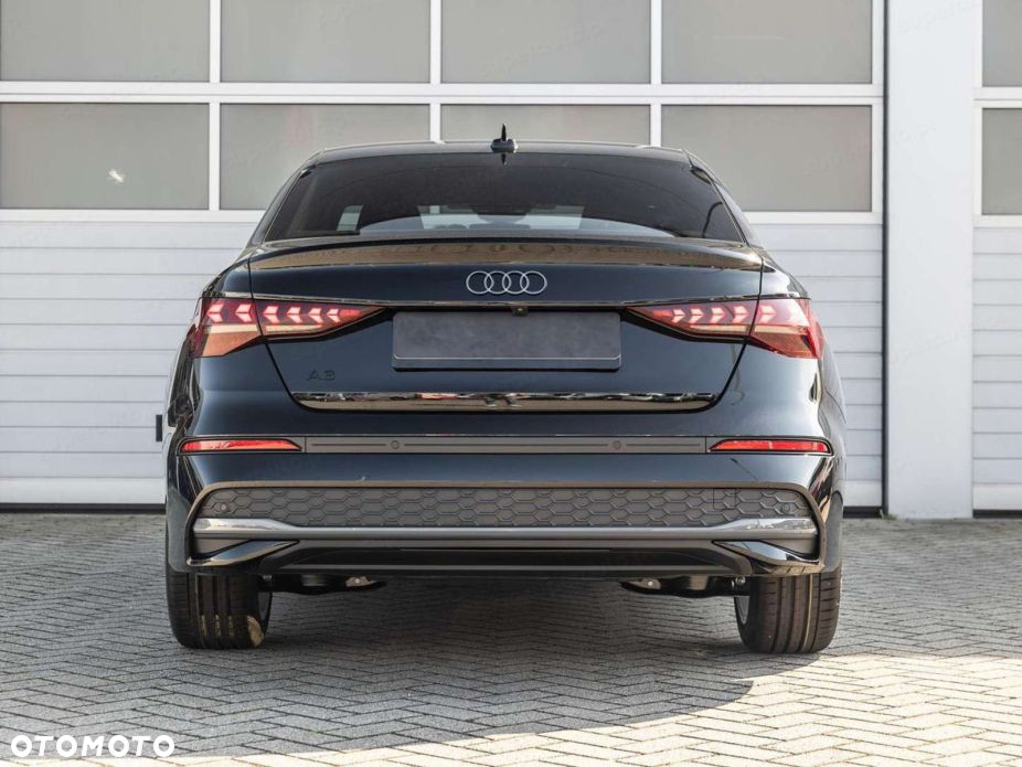 Audi A3 - 2