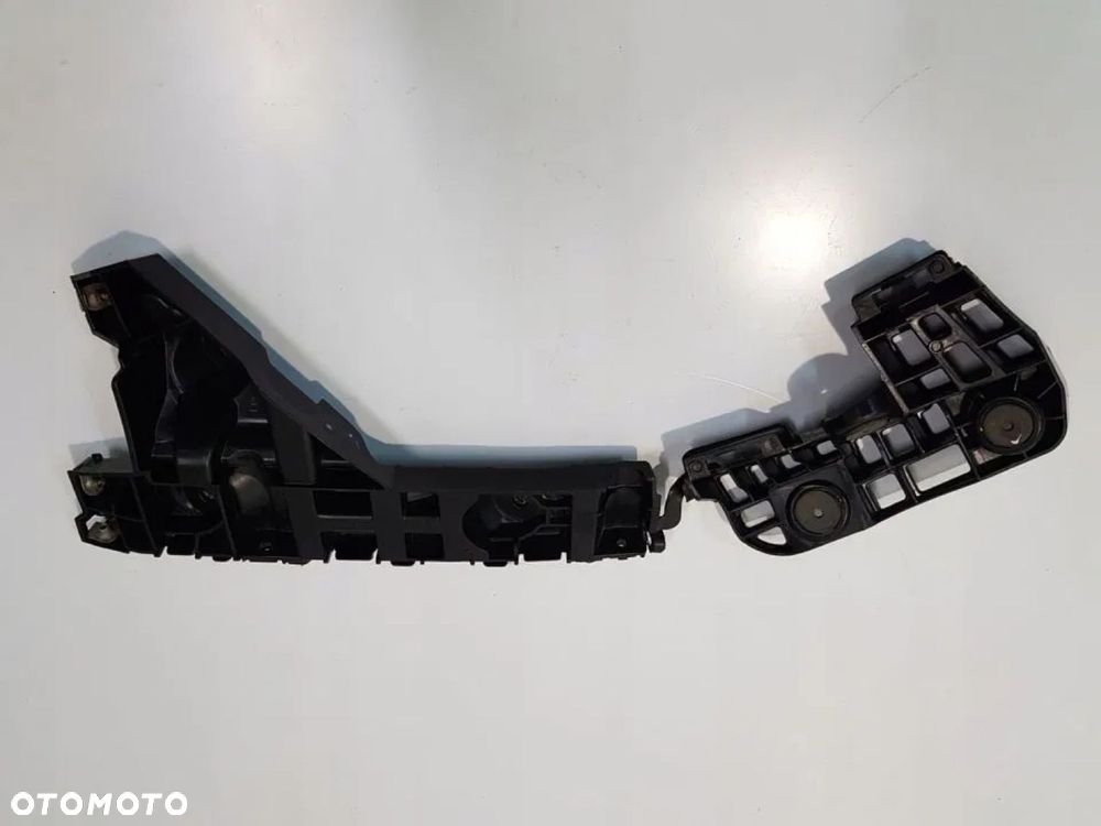 ŚLIZG ZDERZAKA PRAWY TYŁ OPEL ASTRA K V HB - 2