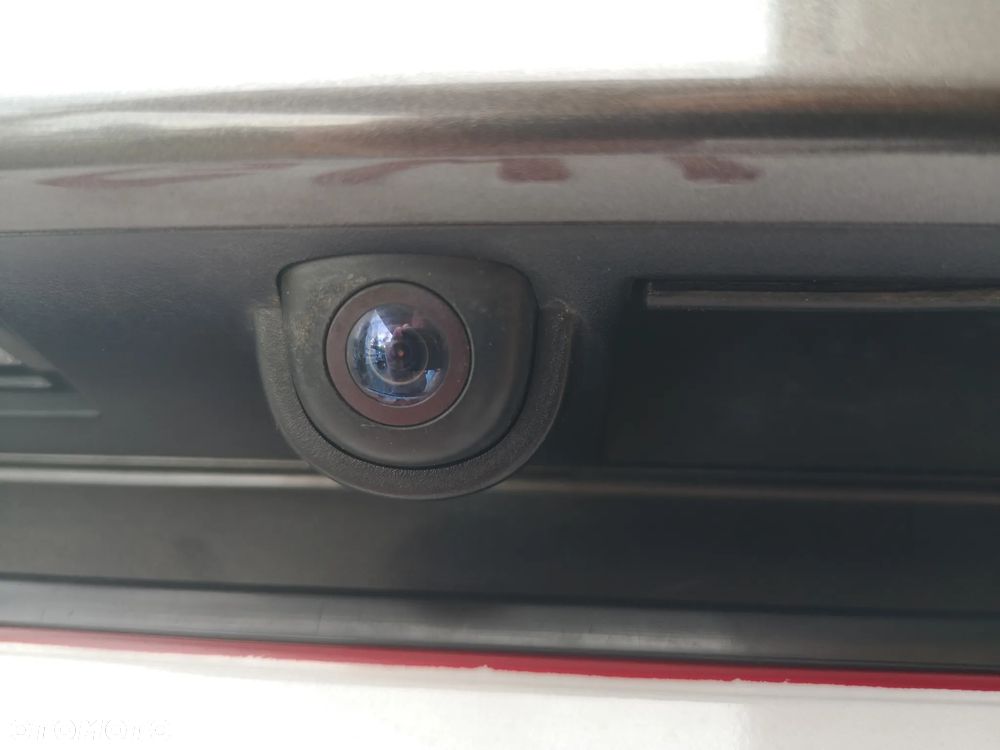 Hyundai Tucson 1.6 GDi Comfort 2WD - 34
