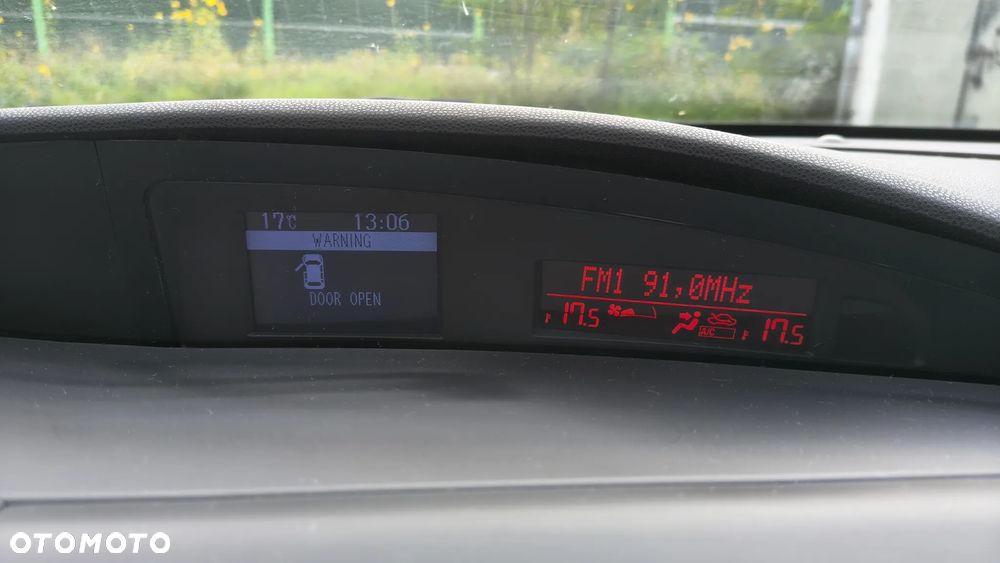 Mazda 3 1.6 Comfort - 16
