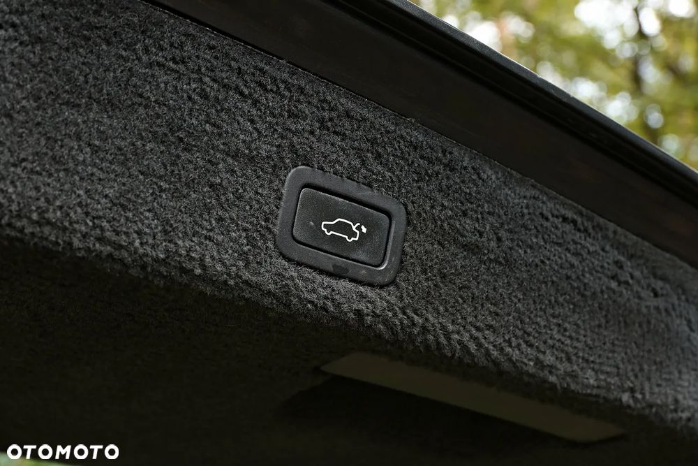 Volvo V70 D3 Geartronic Kinetic - 37