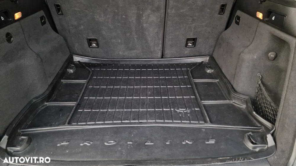 Audi Q5 2.0 TDI Quattro S tronic Design - 30