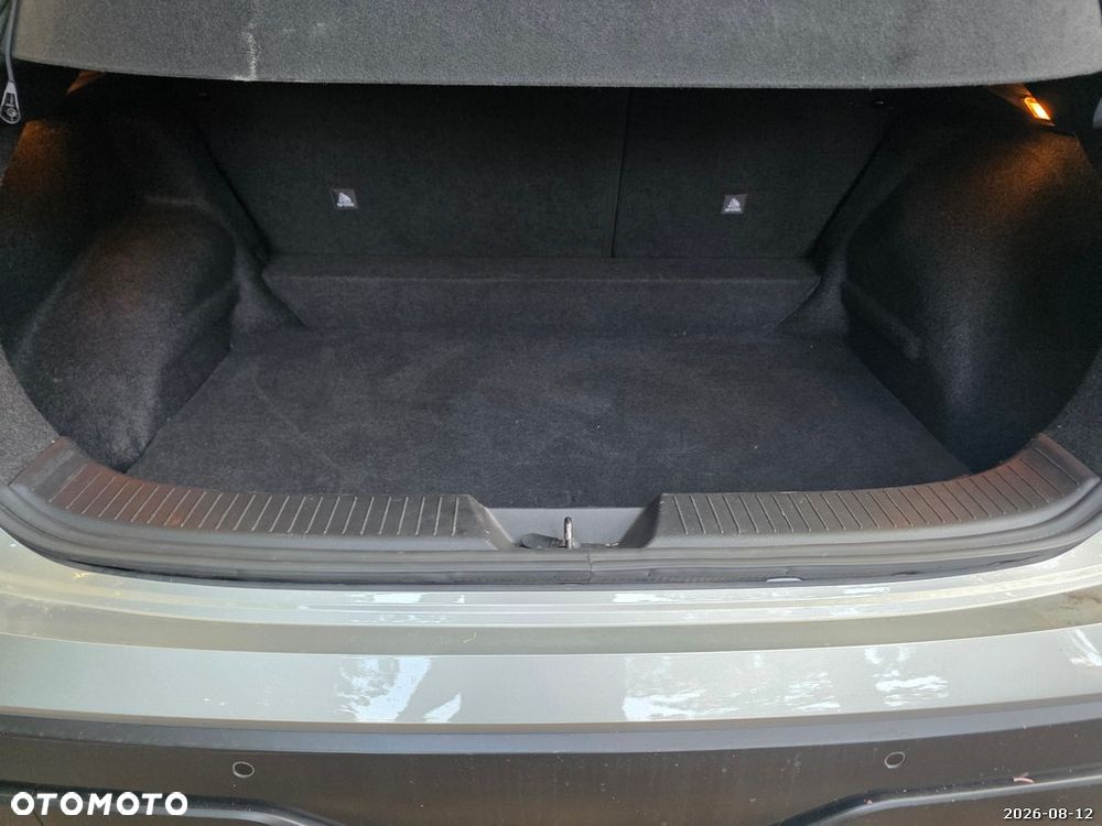 Nissan Qashqai - 12