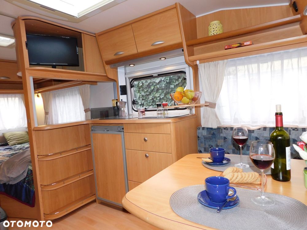 Chateau Calista 450 - 29