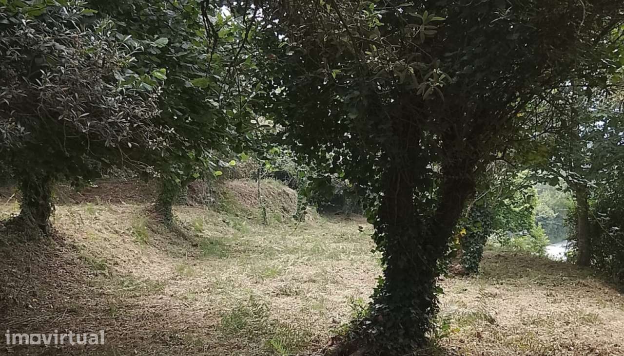 Terreno para venda, Orbacém, Caminha - Grande imagem: 5/19