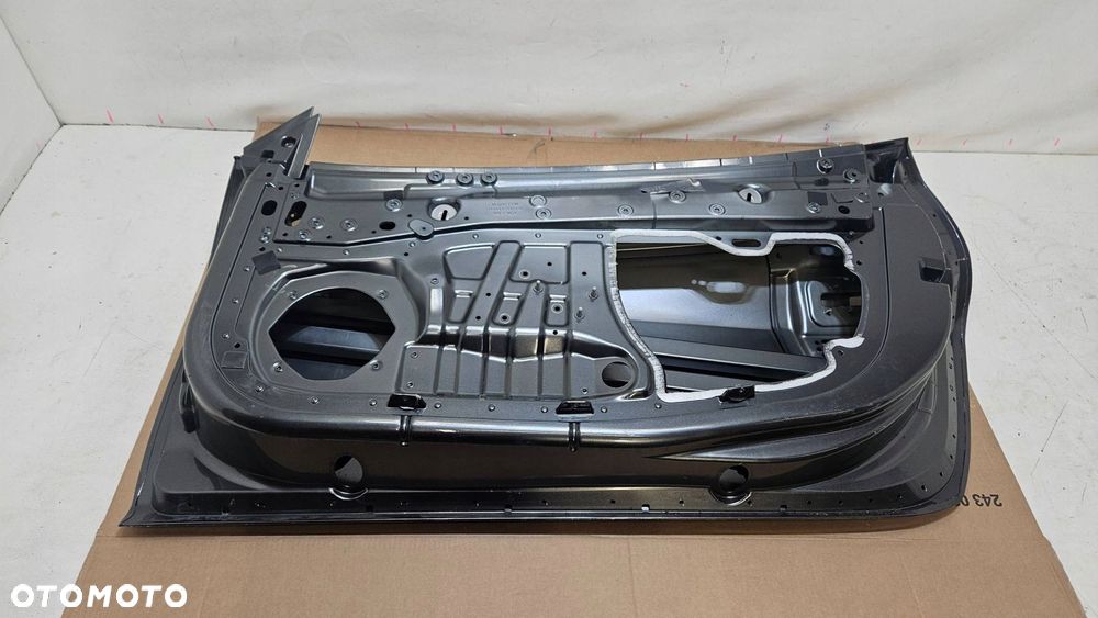 drzwi przód przednie prawe ferrari f8 tributo 488 gtb 086089200 - 16