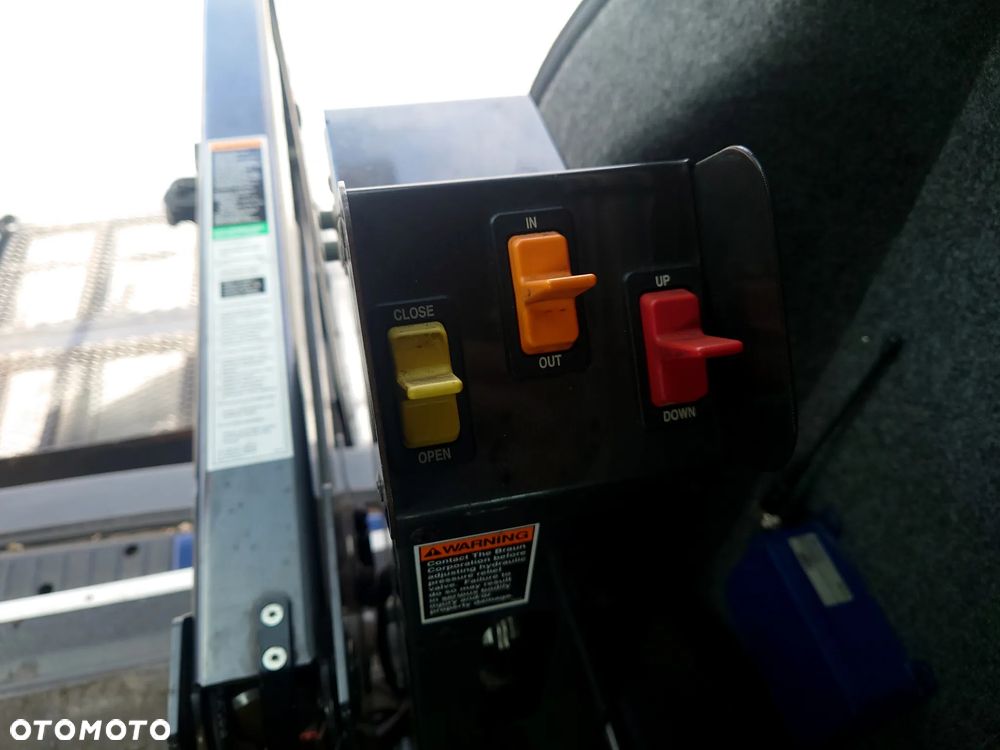 Volkswagen Transporter Multivan Kurz DSG BMT Match - 13