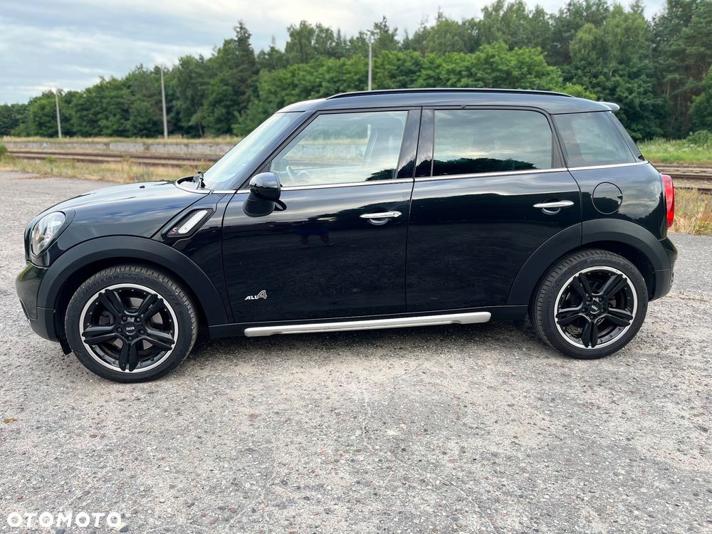 MINI Cooper S Standard - 18