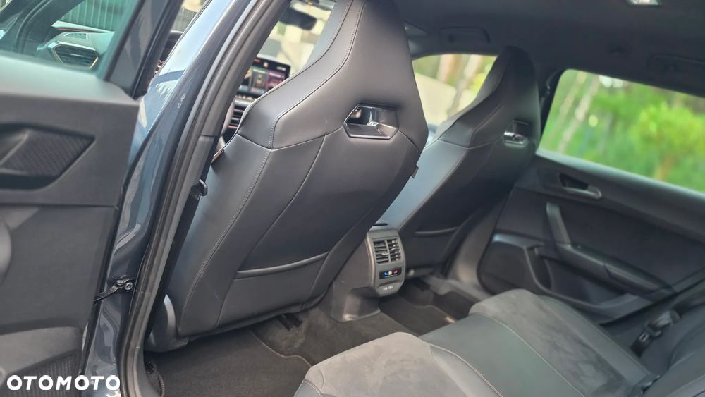 Cupra Leon Sportstourer 1.5 TSI - 22