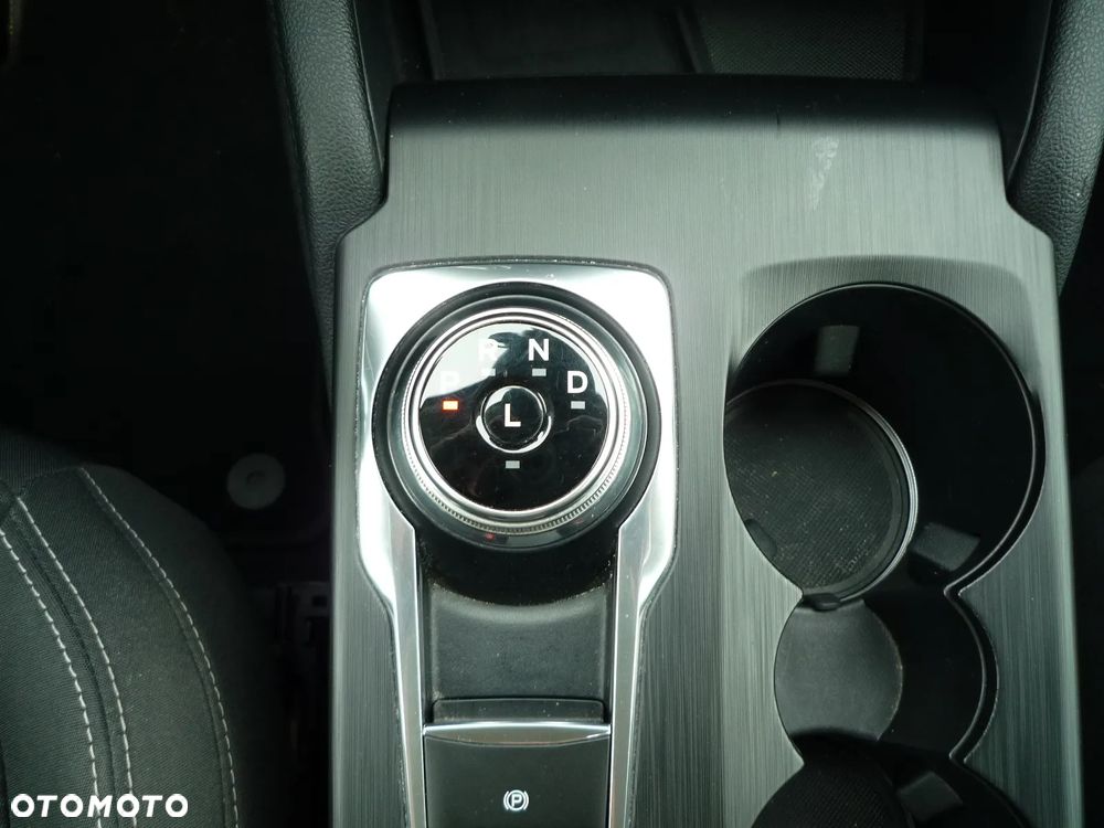 Ford Kuga 1.5 EcoBlue FWD Titanium - 24