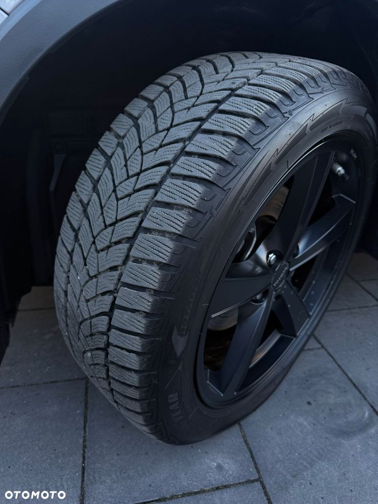 Toyota C-HR 2.0 Team Deutschland - 33