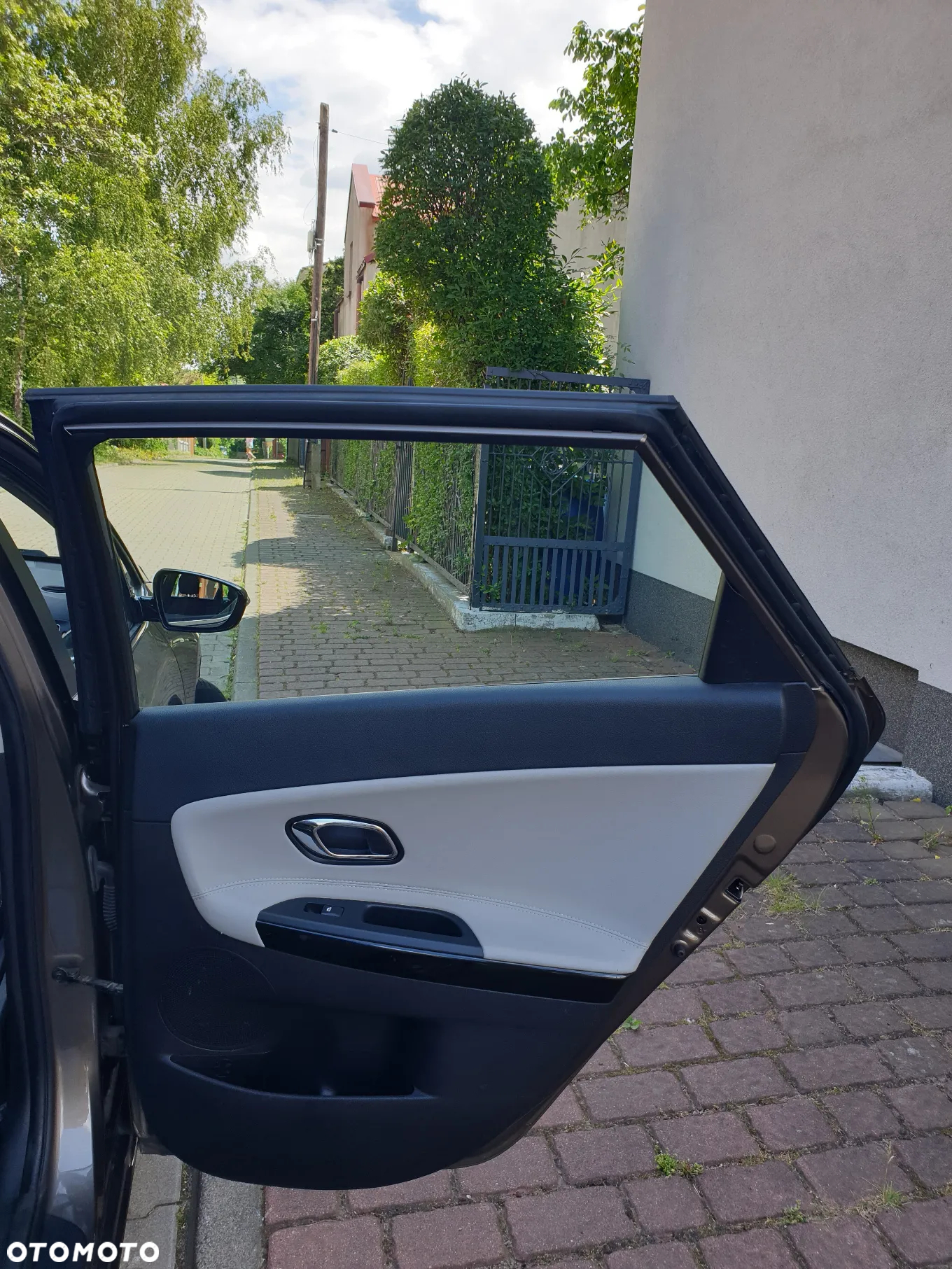 Kia Ceed Cee'd 1.6 GDI XL - 29