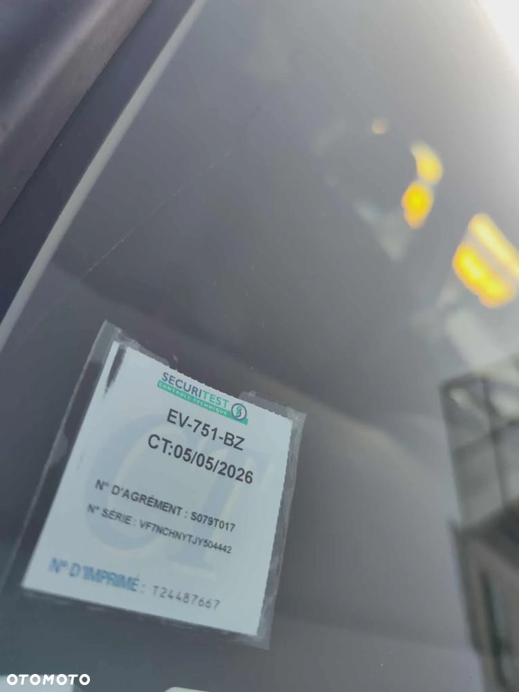 Citroën C4 PureTech 130 Stop & Start EAT6 Shine - 39