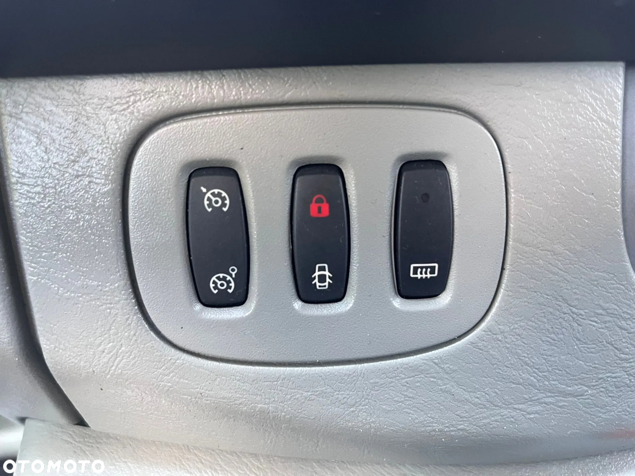 Opel Vivaro - 12