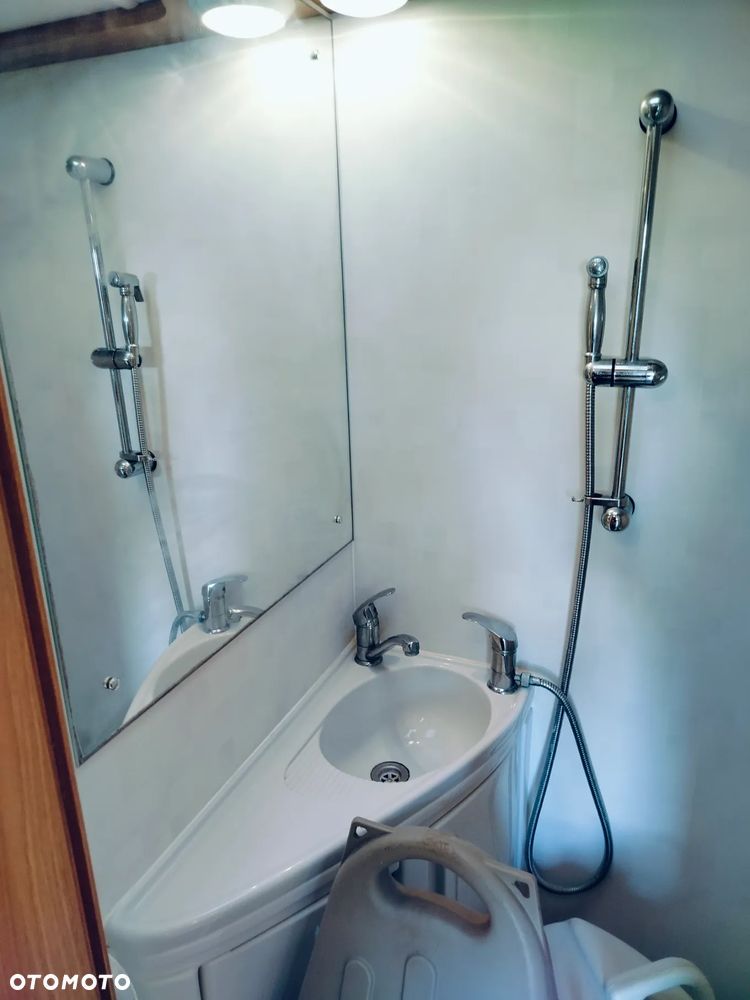 SWIFT Sprite Musketeer EB - 23