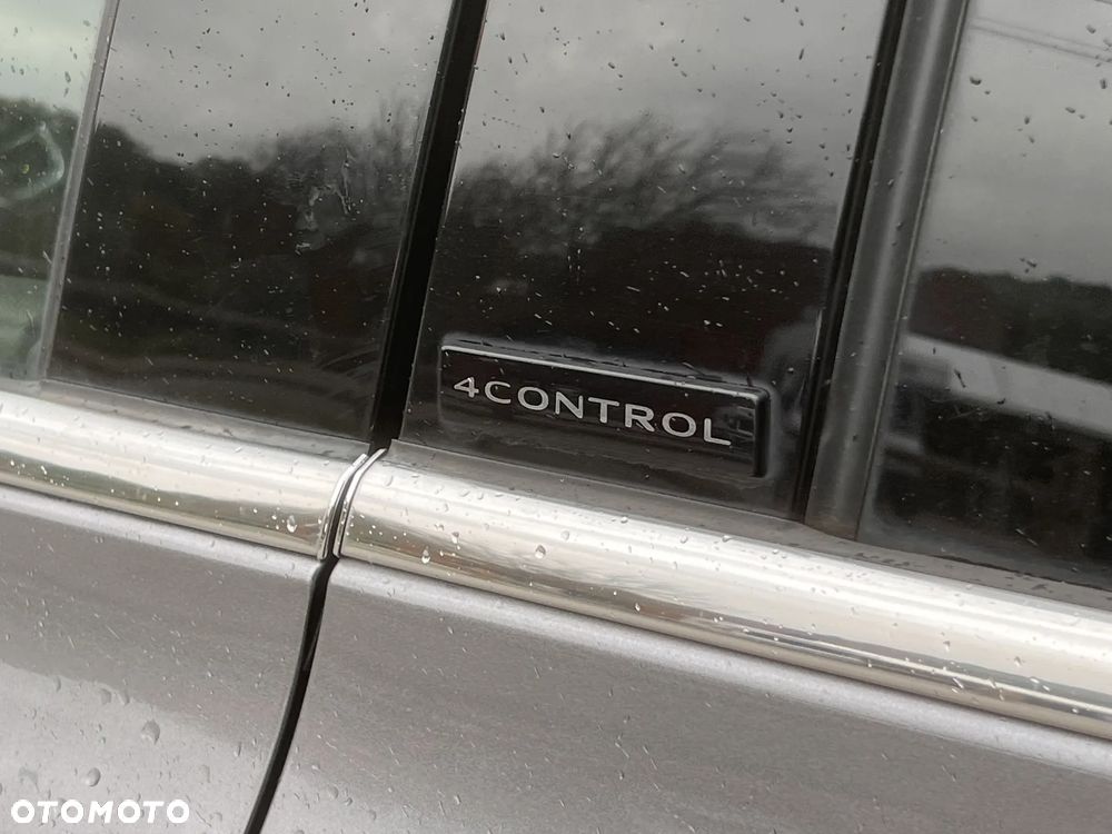 Renault Talisman ENERGY dCi 160 EDC INITIALE PARIS - 7