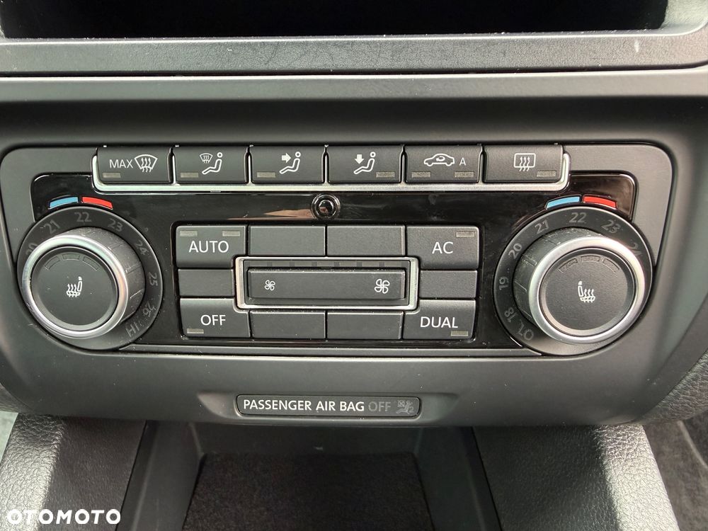 Volkswagen Jetta 1.4 TSI Match - 15