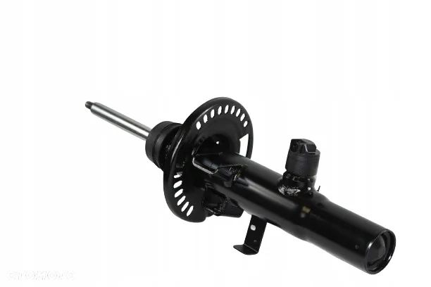 Amortyzator BMW X3 F25 EDC Przód - regenerowany - 2