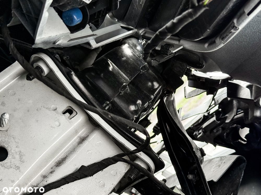 Seat Ateca 2.0 TSI FR S&S 4Drive DSG - 12