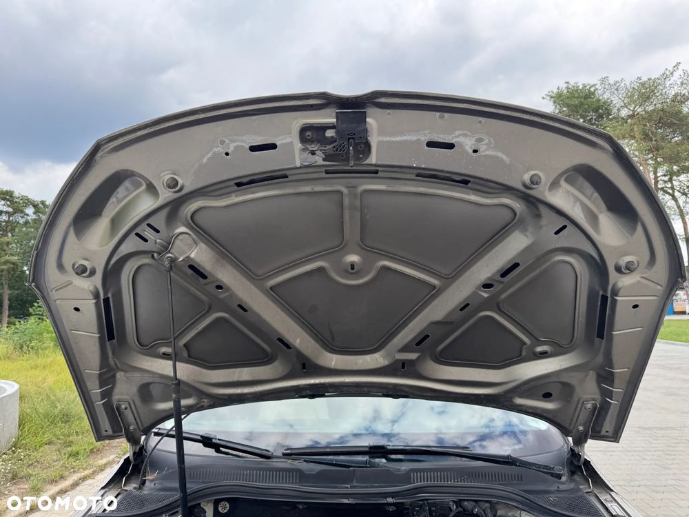 Volkswagen CC - 24
