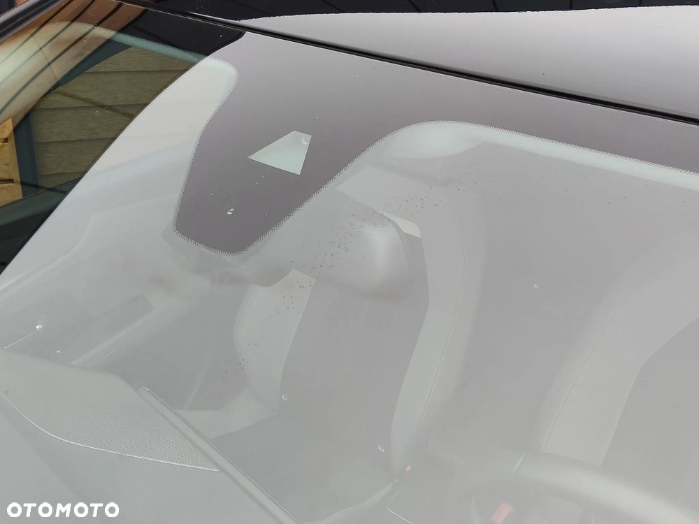 Opel Mokka 50kWh Ultimate Pack - 9