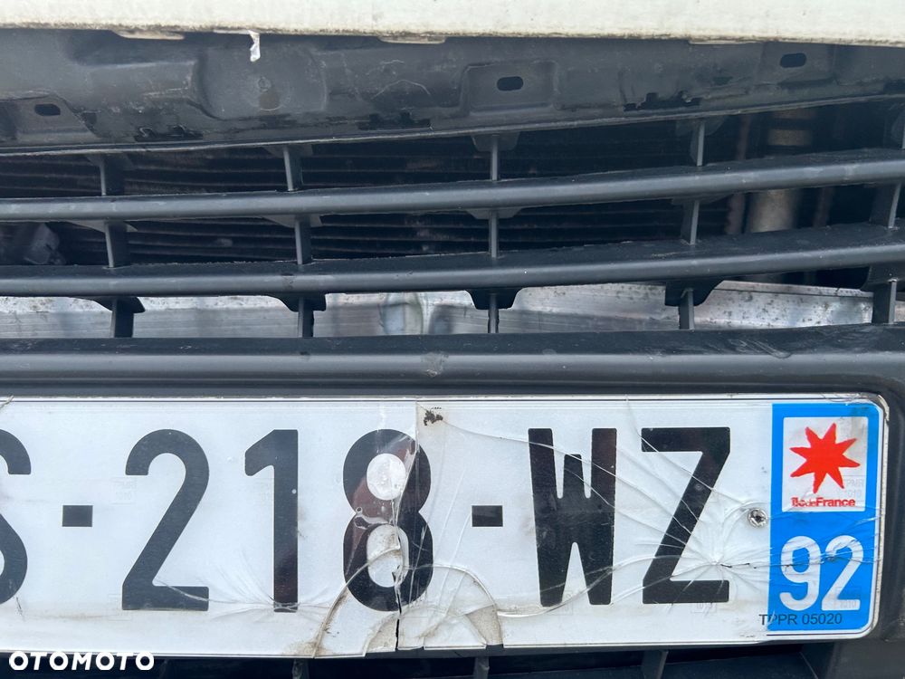 Citroën Jumpy - 38