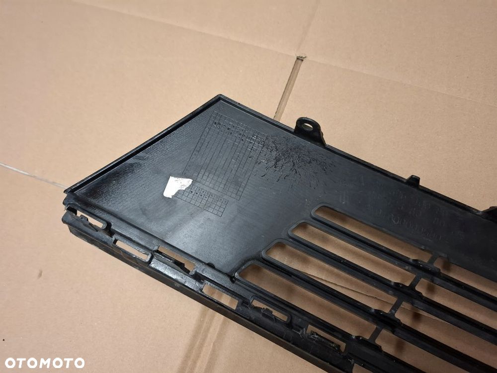 GRILL ATRAPA OPEL ASTRA L 6 VI ORYGINAŁ ŁADNY STAN - 8