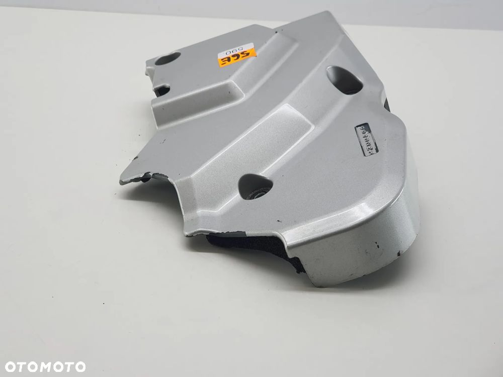 SUZUKI GSX 650 F 08-16 DEKIEL OSŁONA ZĘBATKI - 5