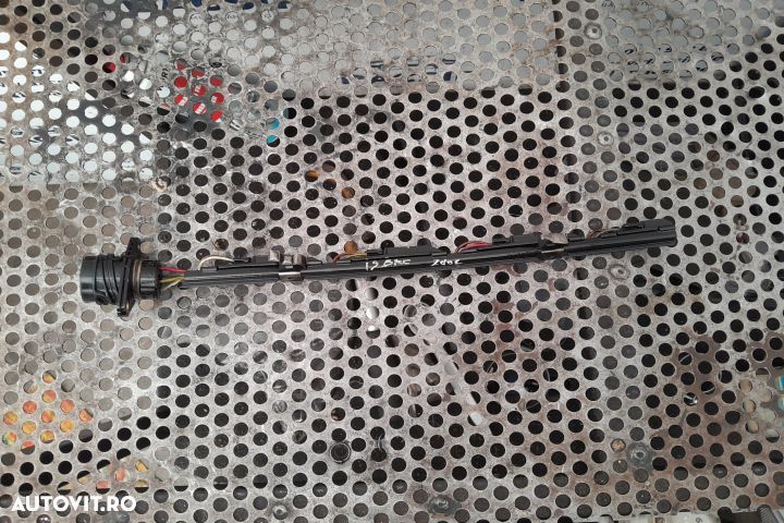 Instalatie electrica injectoare 038971803 Volkswagen VW Golf 5 [2003 - 3