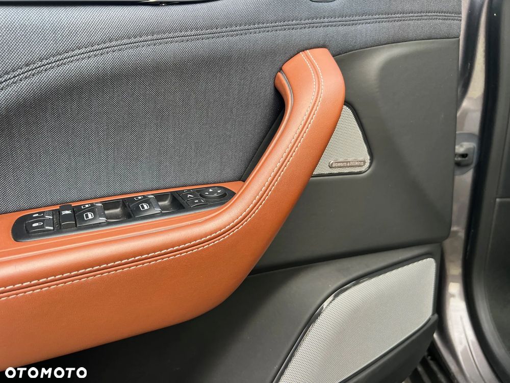 Maserati Levante S Q4 GranSport - 10