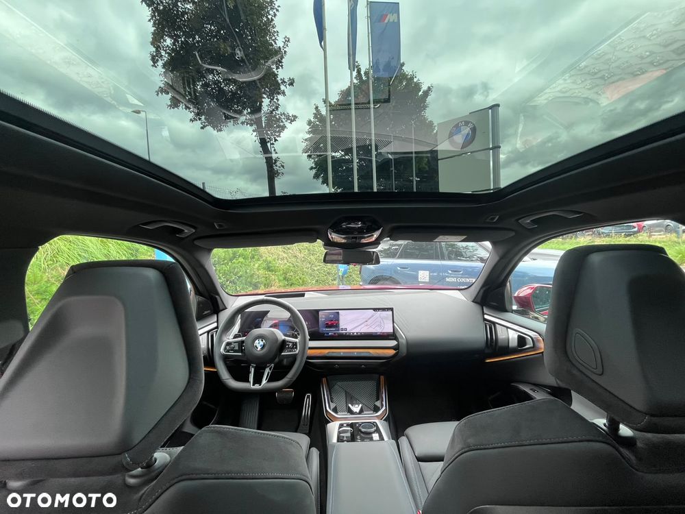 BMW X3 - 17