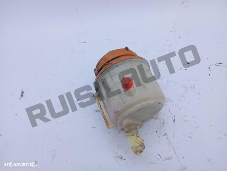 Depósito / Vaso óleo Direcção  Suzuki Grand Vitara Ii [2006_201 - 3